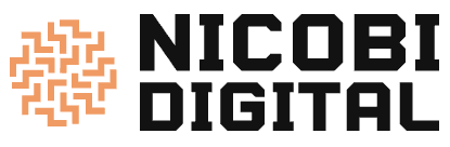 Nicobi Digital